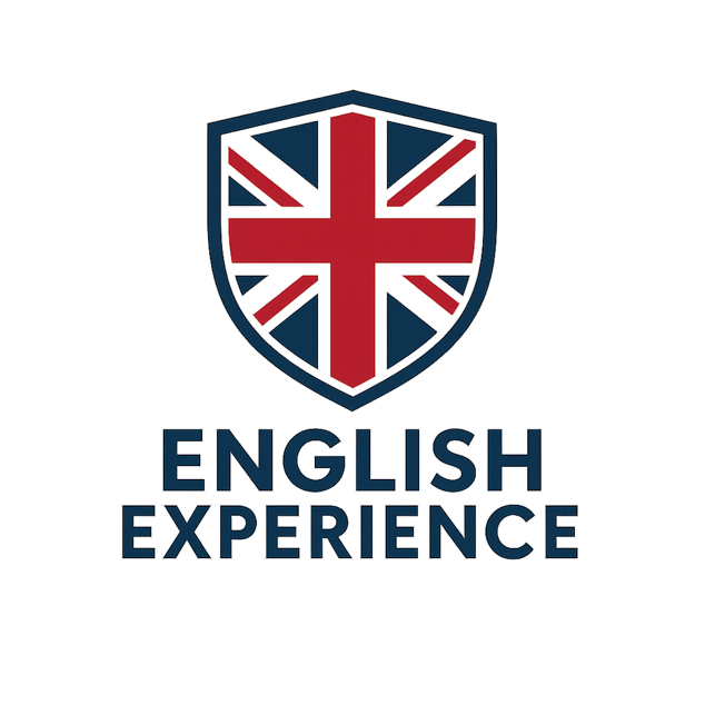 English Experience